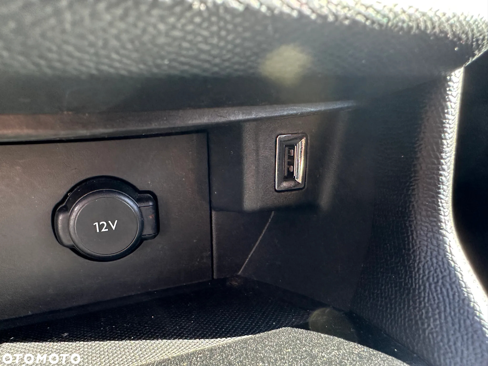 Peugeot 308 SW PureTech 110 Stop & Start Style - 26