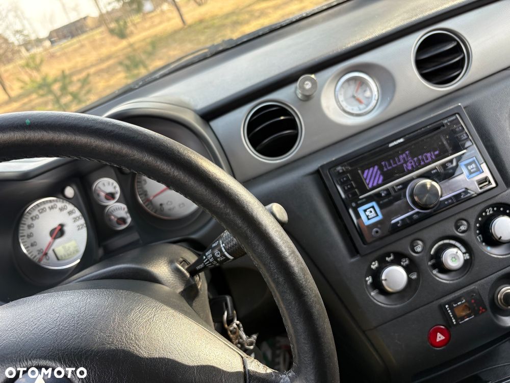 Mitsubishi Outlander 2.0 Sport 4WD - 27