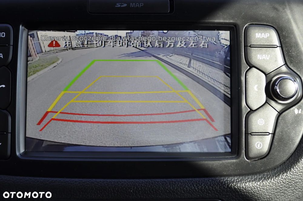 Kia Ceed 1.0 T-GDI GT Line - 38