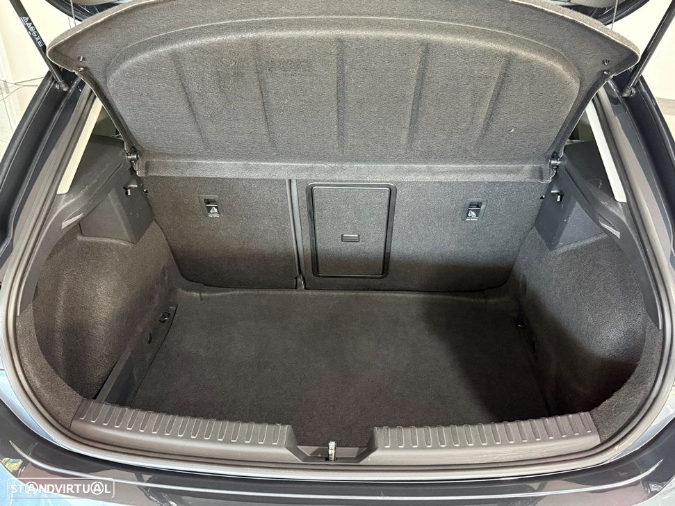 SEAT Leon 1.0 TSI FR - 14