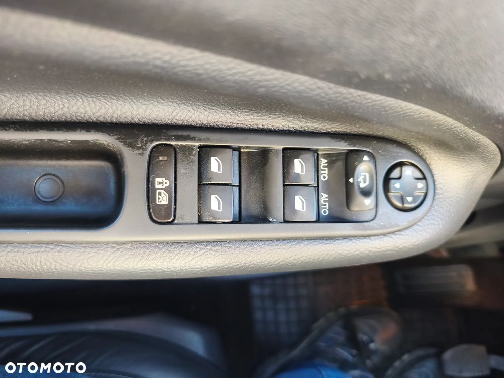 Citroën C3 Picasso 1.4i Exclusive - 7