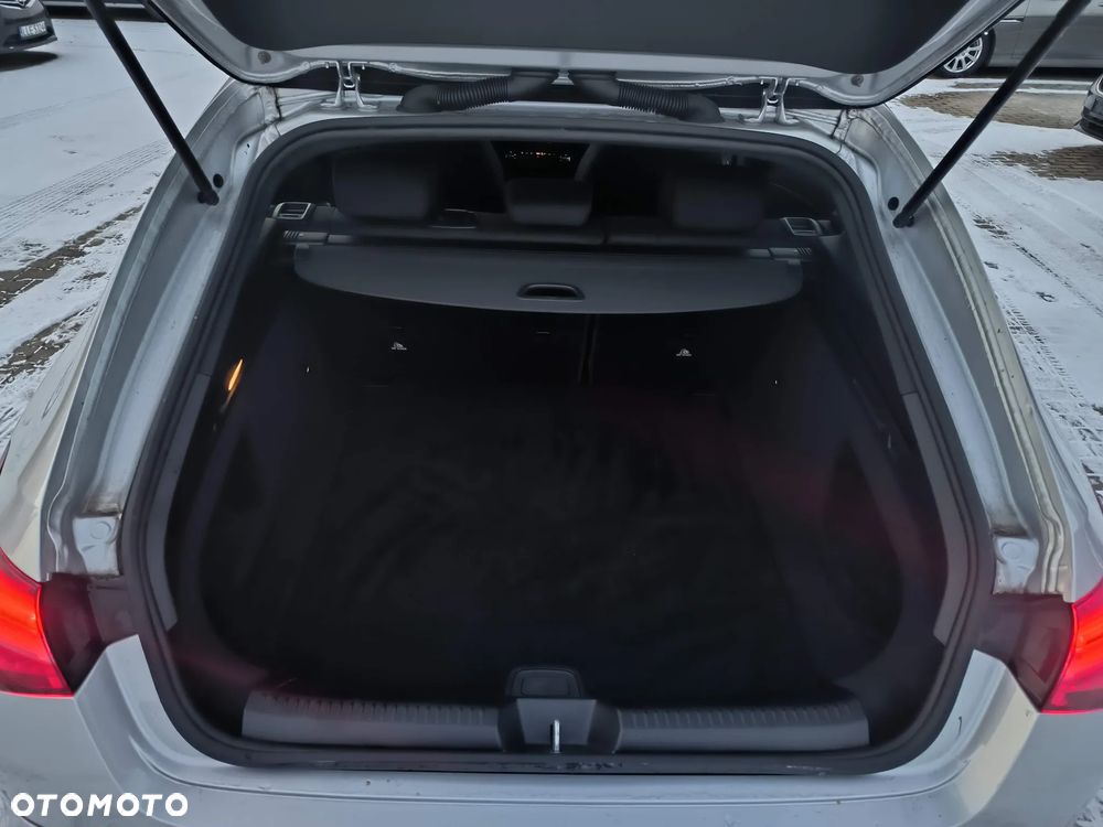 Mercedes-Benz CLA 180 d 8G-DCT Edition 2022 - 10