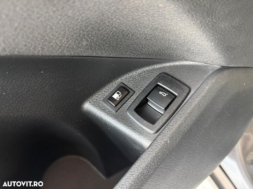 BMW X1 xDrive25e AT PHEV - 39