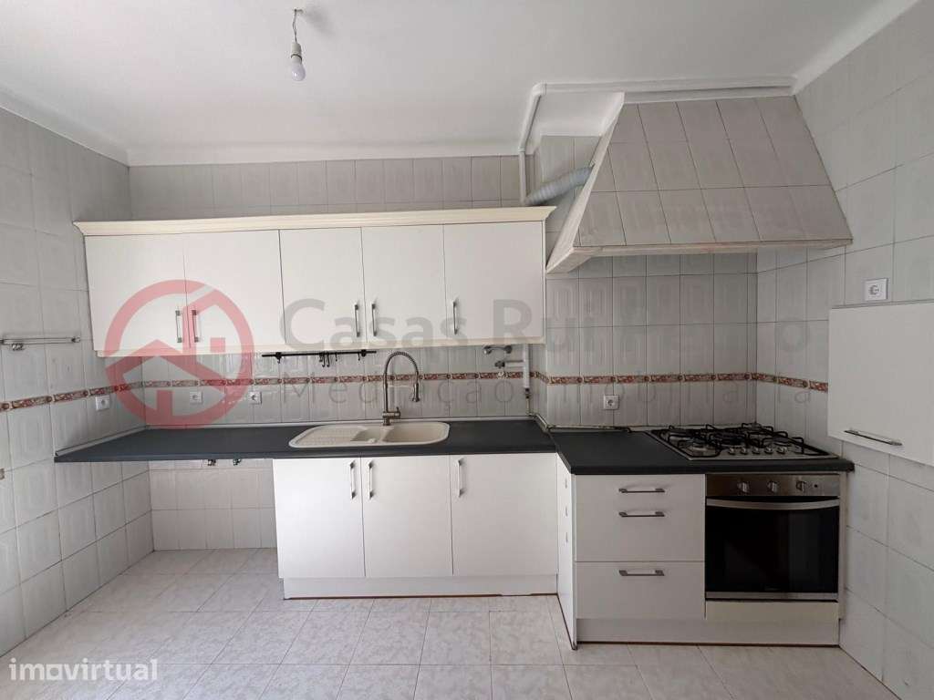 Apartamento T4 remodelado nas Mercês , Rio de Mouro - Grande imagem: 3/25