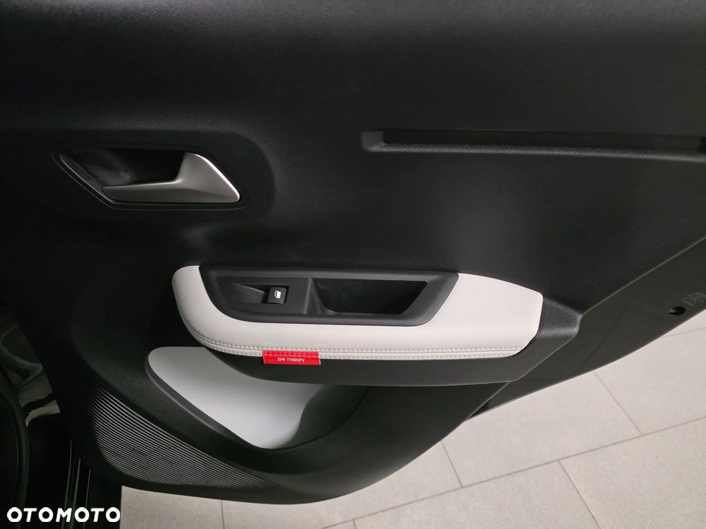 Citroën C3 1.2 T Max - 25