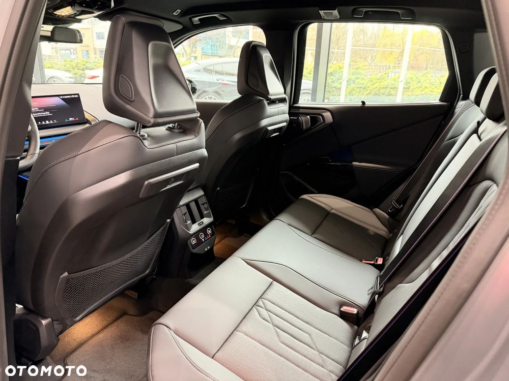 BMW X3 20d xDrive - 6