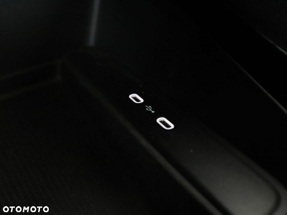 Skoda Octavia 1.0 TSI e-TEC DSG Ambition - 30