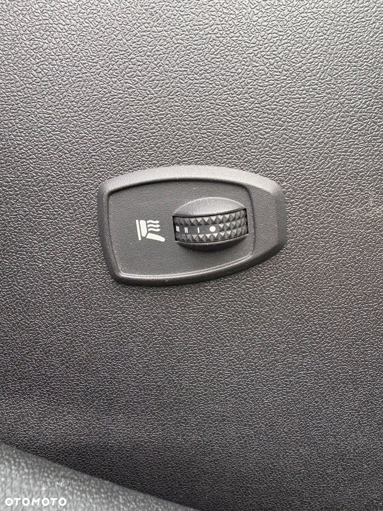 Renault Megane 1.5 dCi Generation Authentique - 12