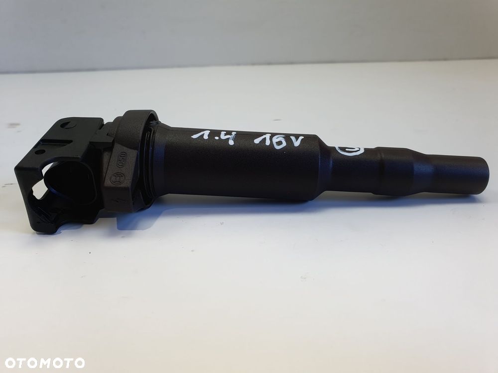 CEWKA ZAPŁONOWA Mini One R56 1.4 16V VTi _ - 5