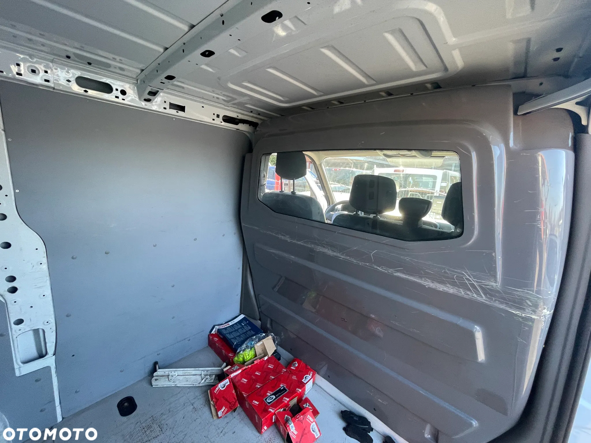 Renault Master - 13