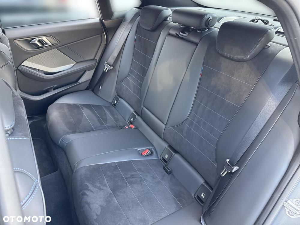 BMW Seria 2 - 9