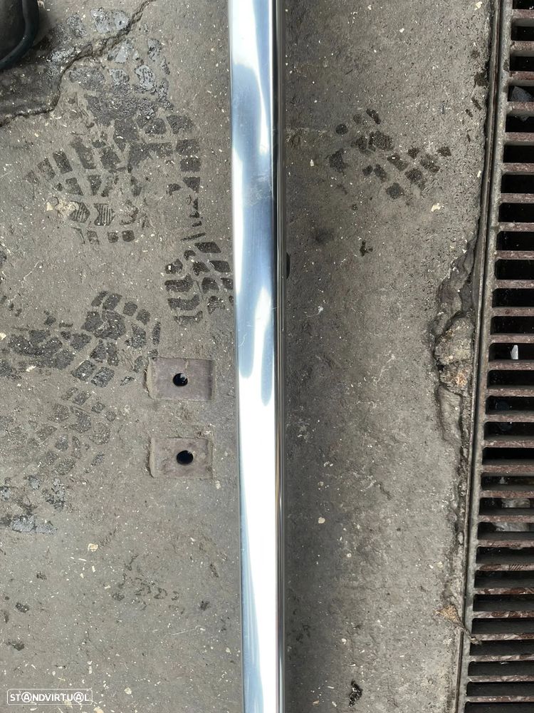 Peugeot 508 I Sw - BARRAS DE TEJADILHO - BT015 - 10