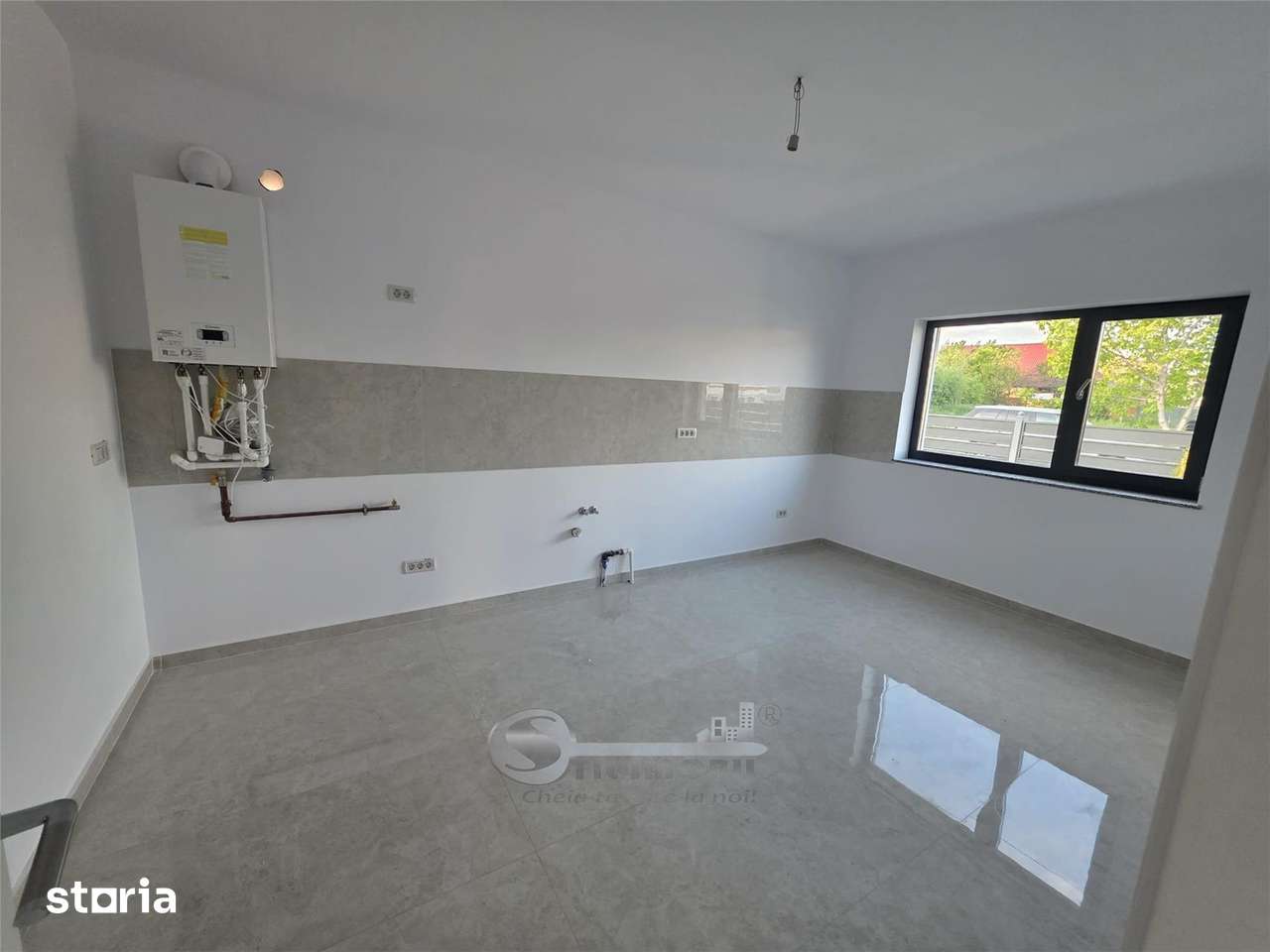 Vila Miroslava - Finalizata - Mutare imediata - Imagine principală: 4/13