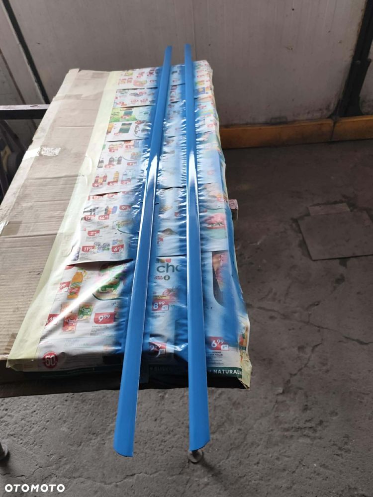 Audi A4 Limousine 2.0 TDI DPF - 18