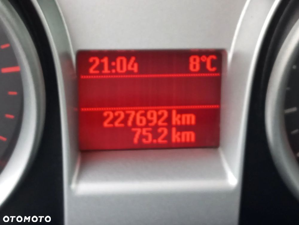 Ford C-MAX 1.6 TDCi Ghia - 2