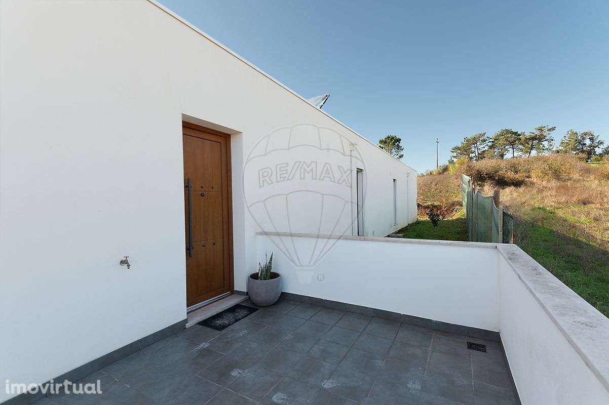 Moradia T3 para venda - Grande imagem: 5/30