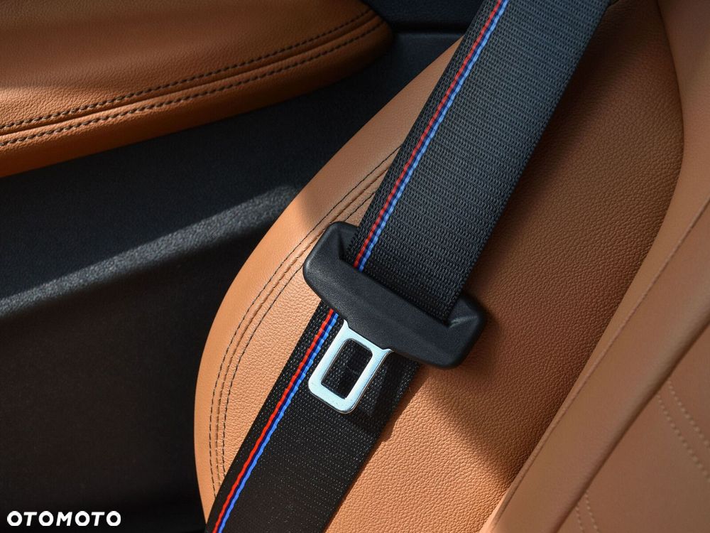 BMW Seria 2 M240i xDrive - 15