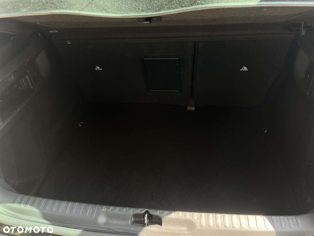 DS Automobiles DS 4 - 33