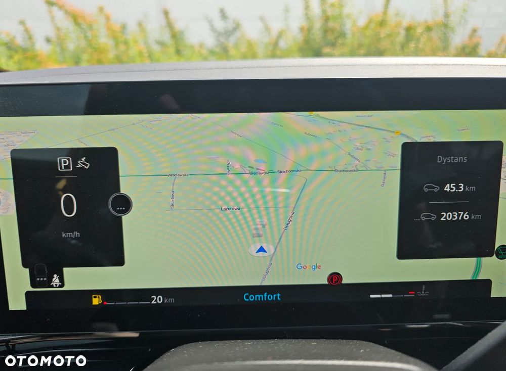 Renault Austral 1.3 TCe mHEV Techno - 14