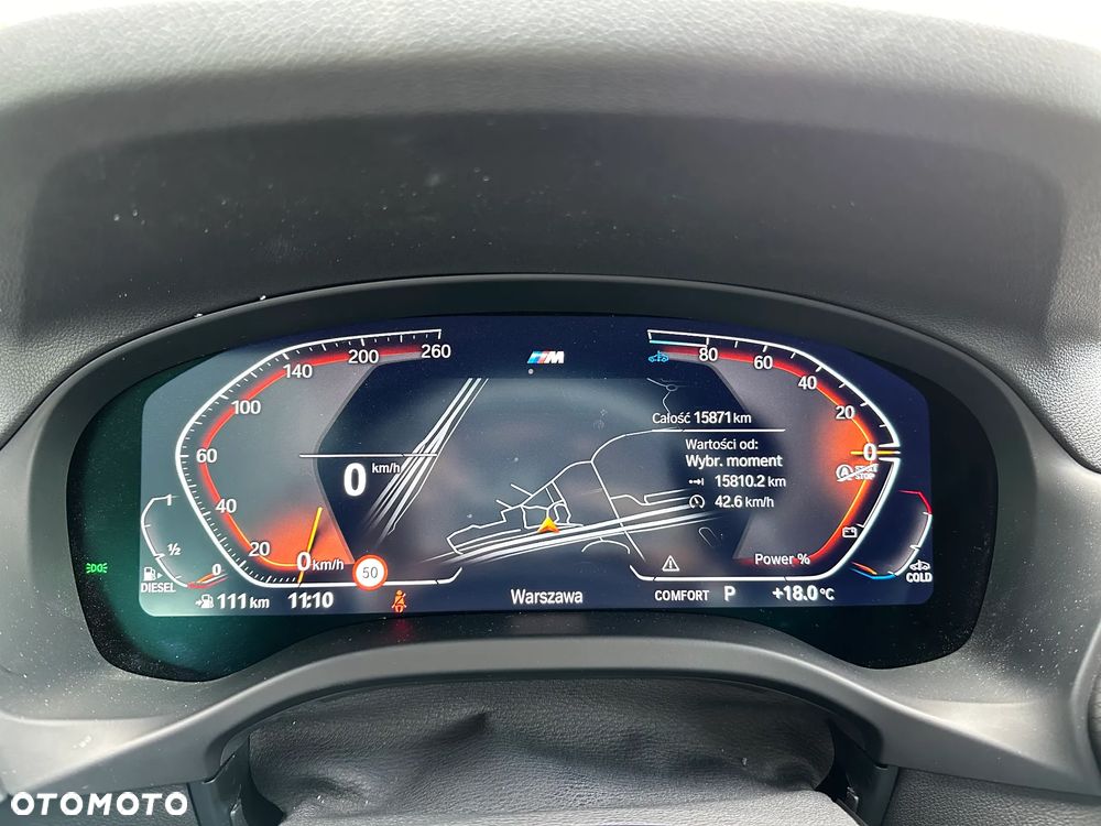 BMW X4 - 14