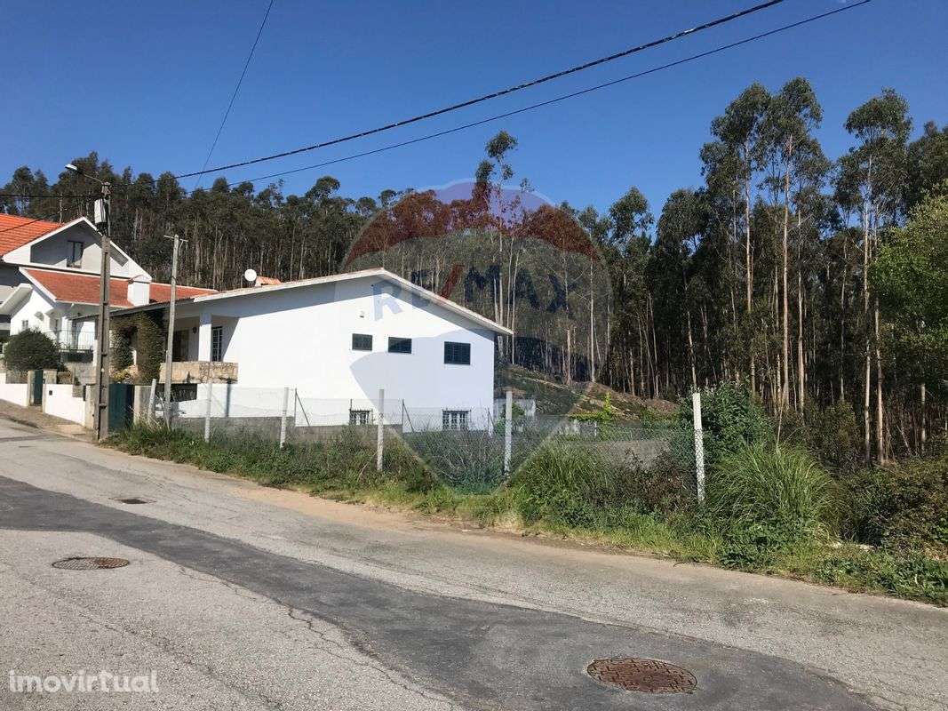 Terreno  para venda - Grande imagem: 3/10