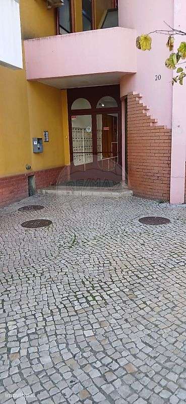 Escritório  para venda - Grande imagem: 2/23
