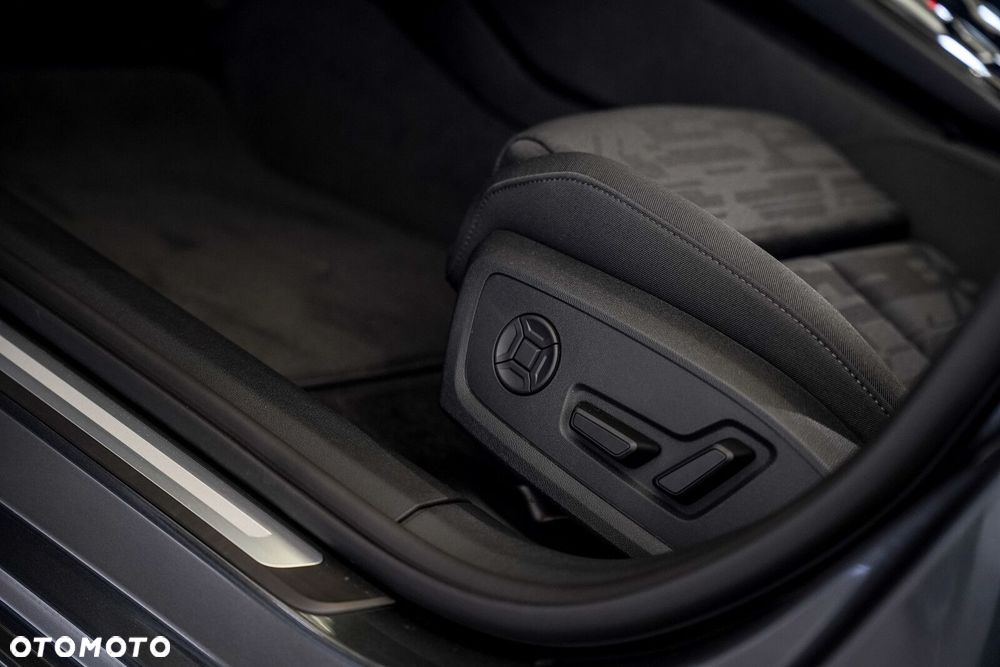 Audi A5 Avant TFSI Quattro S tronic - 13