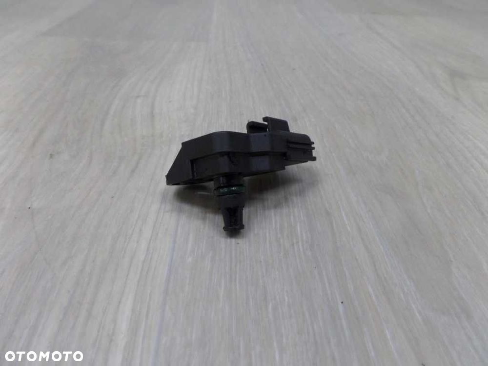 BOXER JUMPER TRANSIT 2.2 HDI CZUJNIK MAP SENSOR 0261230225 6C11-9F479-AA - 2