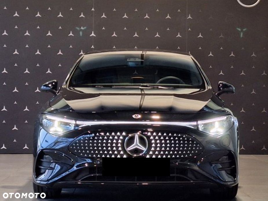 Mercedes-Benz CLA - 3