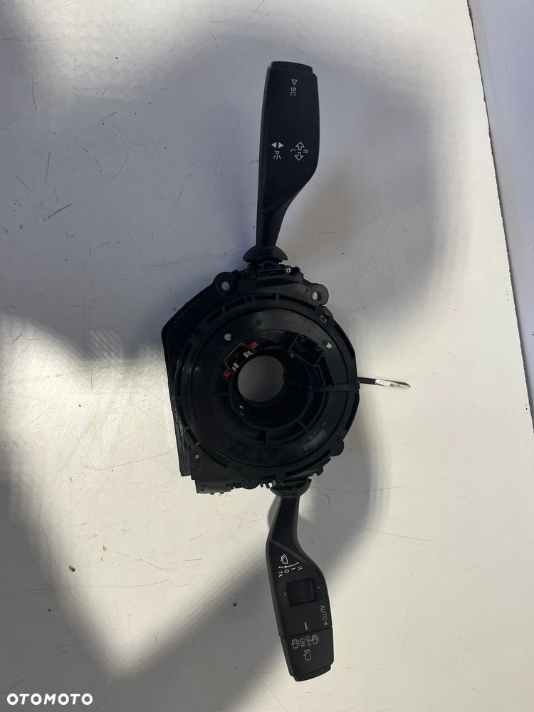 BMW i3  PRZEŁĄCZNIK ZESPOLONY 6833433 - 2