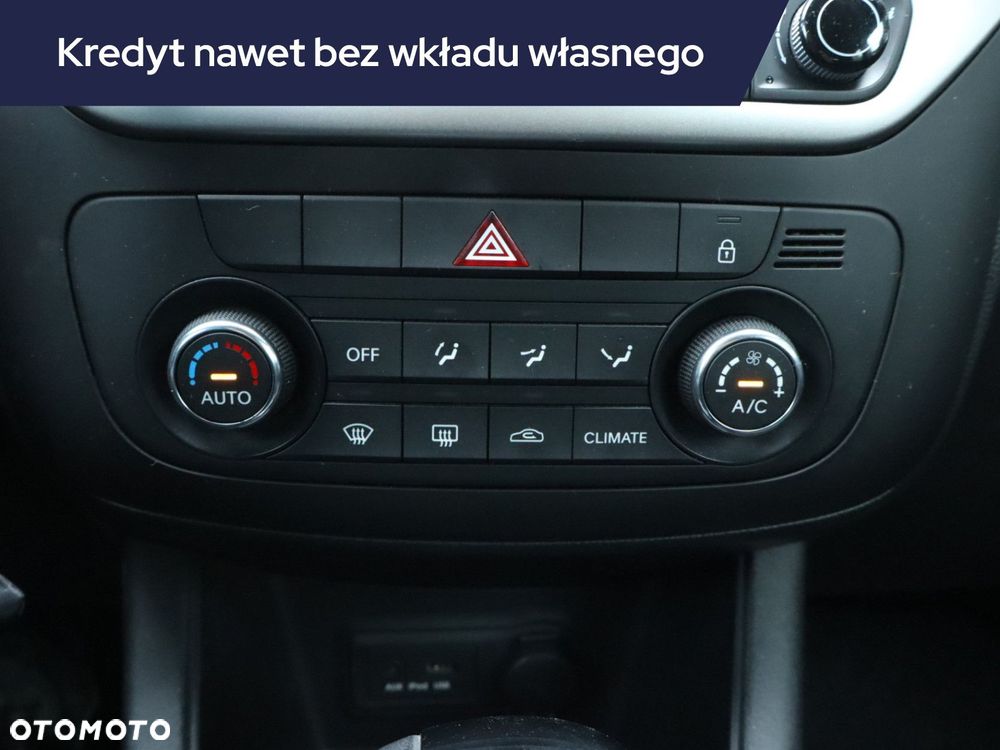 Kia Venga - 19
