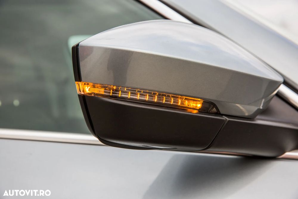 Skoda Kodiaq 2.0 TDI DSG Active - 13