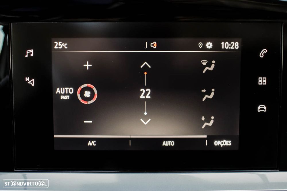 Opel Mokka-e Elegance - 27