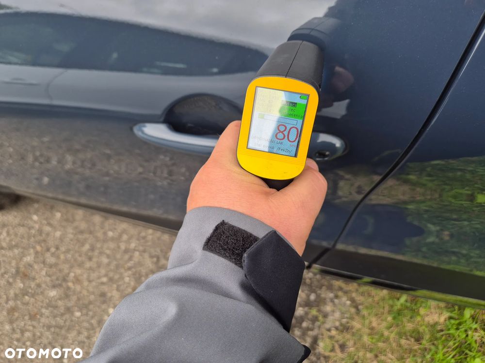 Renault Captur 0.9 Energy TCe Limited - 30