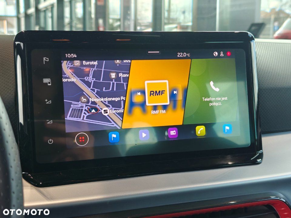 Seat Arona - 17