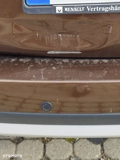 Dacia Duster - 21