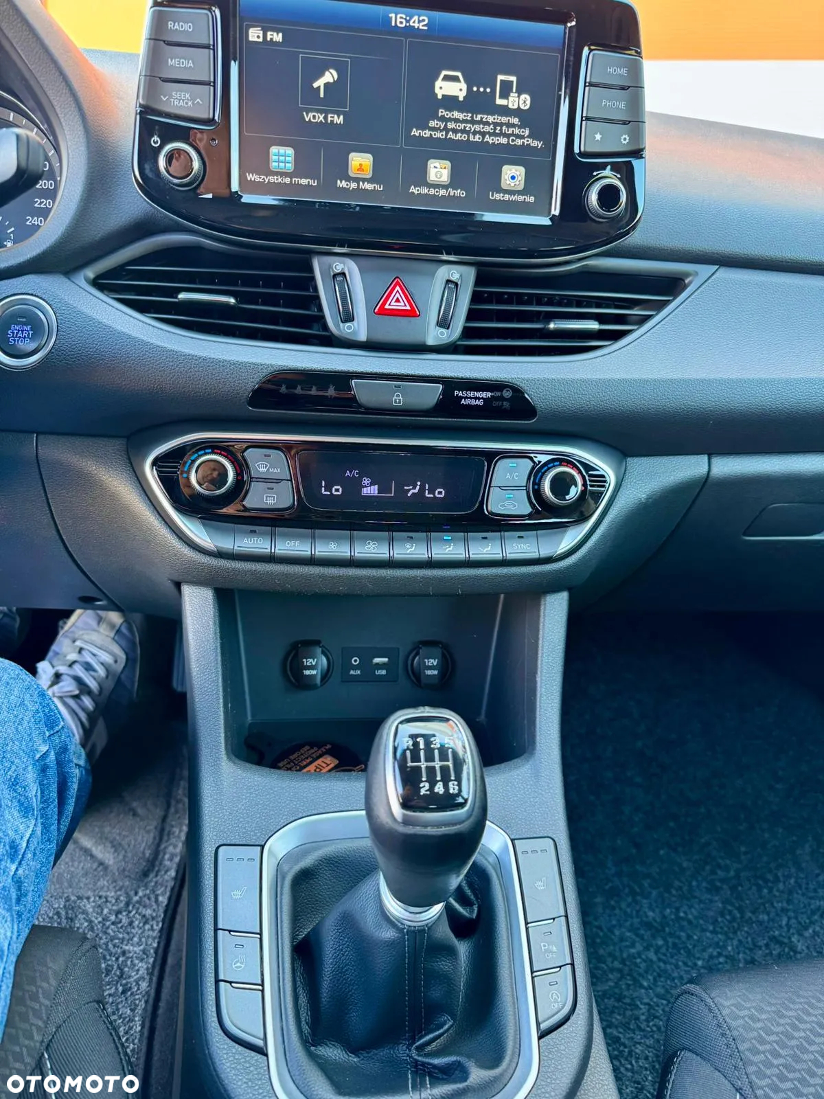 Hyundai i30 - 9