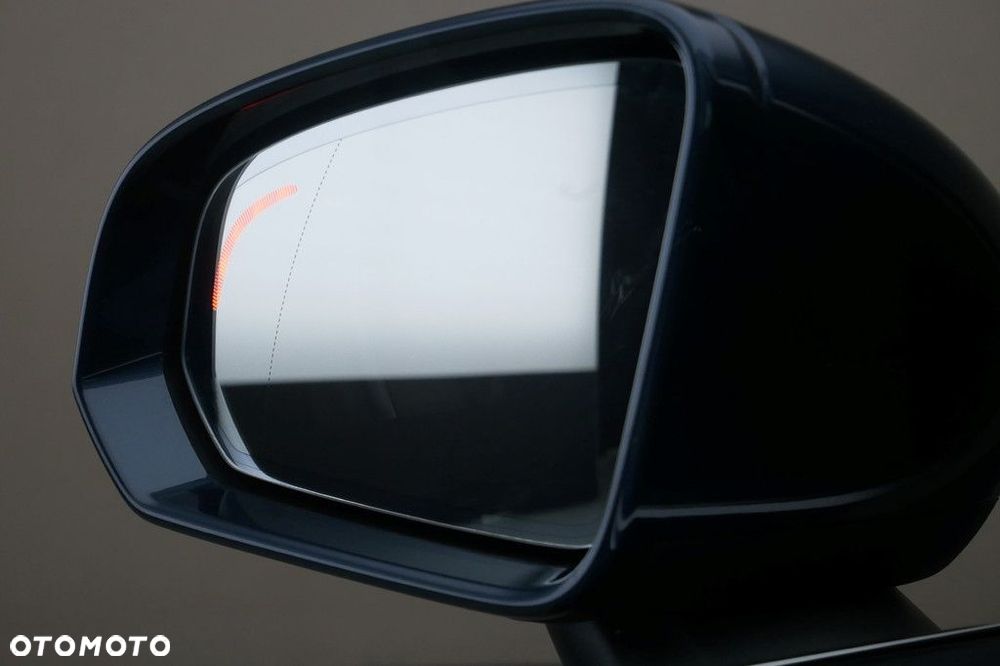 Volvo S60 - 32
