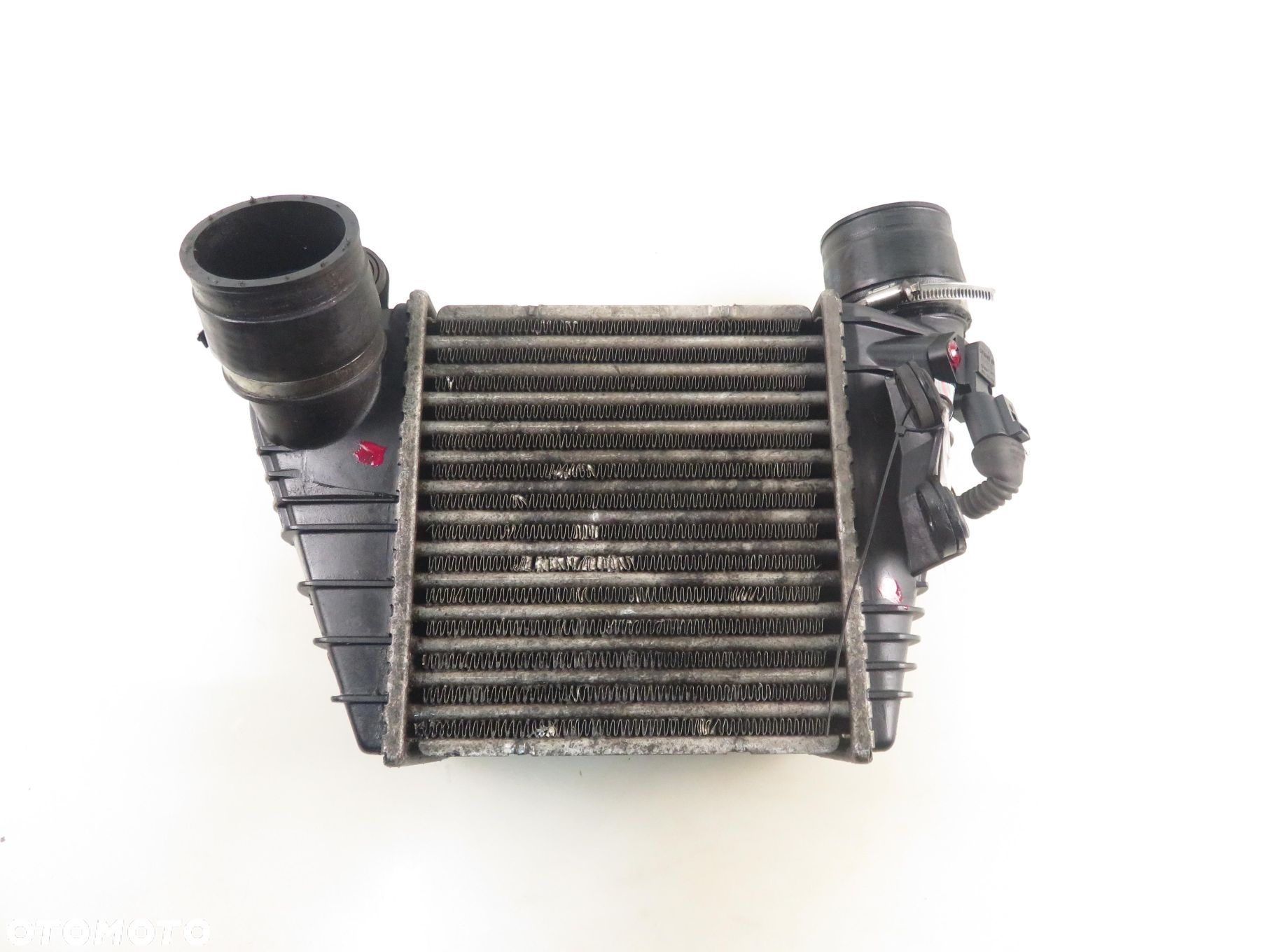 INTERCOOLER VW GOLF IV Variant (1J5) 1.9 TDI - AJM 1J0145803F - 1