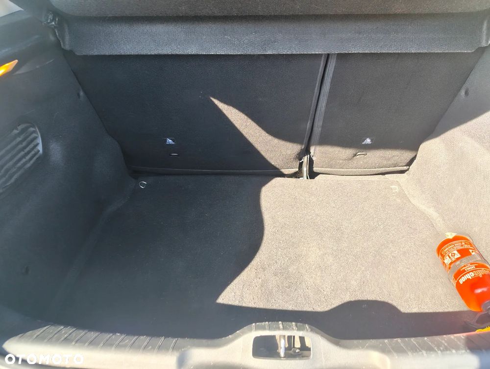 Citroën C4 Cactus 1.2 PureTech GPF Shine S&S - 6