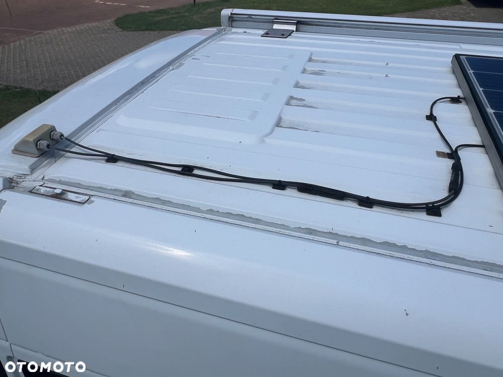 Fiat Ducato 2,3 jtd 120 - 11