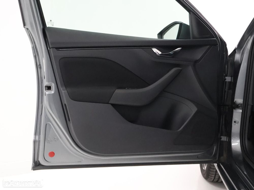 Skoda Scala 1.0 TSI Ambition - 11