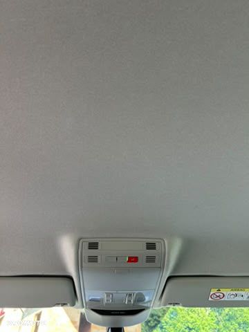 Skoda Fabia 1.0 MPI Active - 30