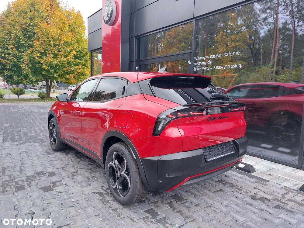 Alfa Romeo Junior - 3