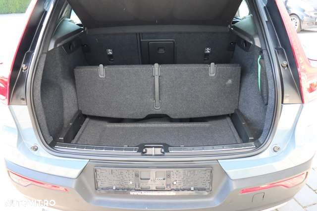 Volvo XC 40 - 6