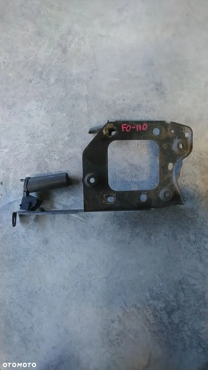 OBUDOWA AKUMULATORA VW AUDI SEAT SKODA OPEL RENAULT CITROEN PEUGEOT FORD VOLVO BMW MAZDA MINI FIAT TOYOTA MERCEDES KIA HYUNDAI HONDA INFINITI - 29