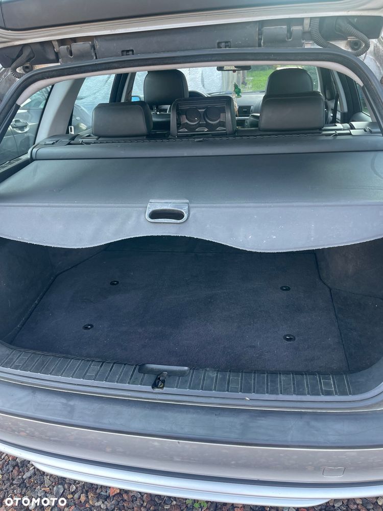 BMW Seria 3 - 34
