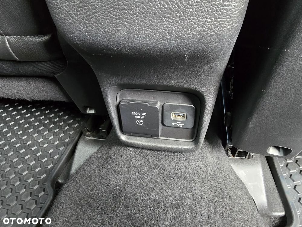 Jeep Compass - 29