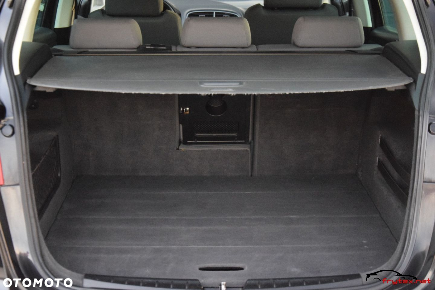 Seat Altea XL - 19