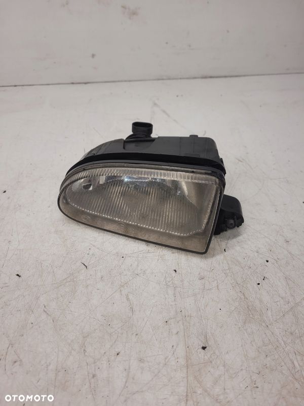 HALOGEN LEWY PPRZÓD CHRYSLER PT CRUISER 223073-01 - 1